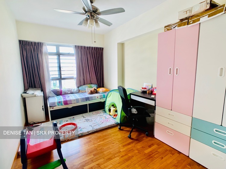 Blk 289D Punggol Place (Punggol), HDB 4 Rooms #208368151